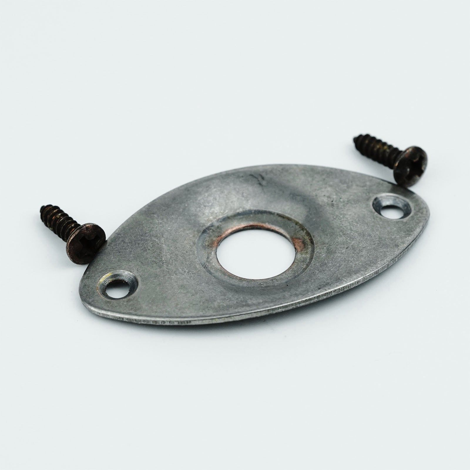 Juego de Piezas de Guitarra Desteñidas Guyker para Telecaster®