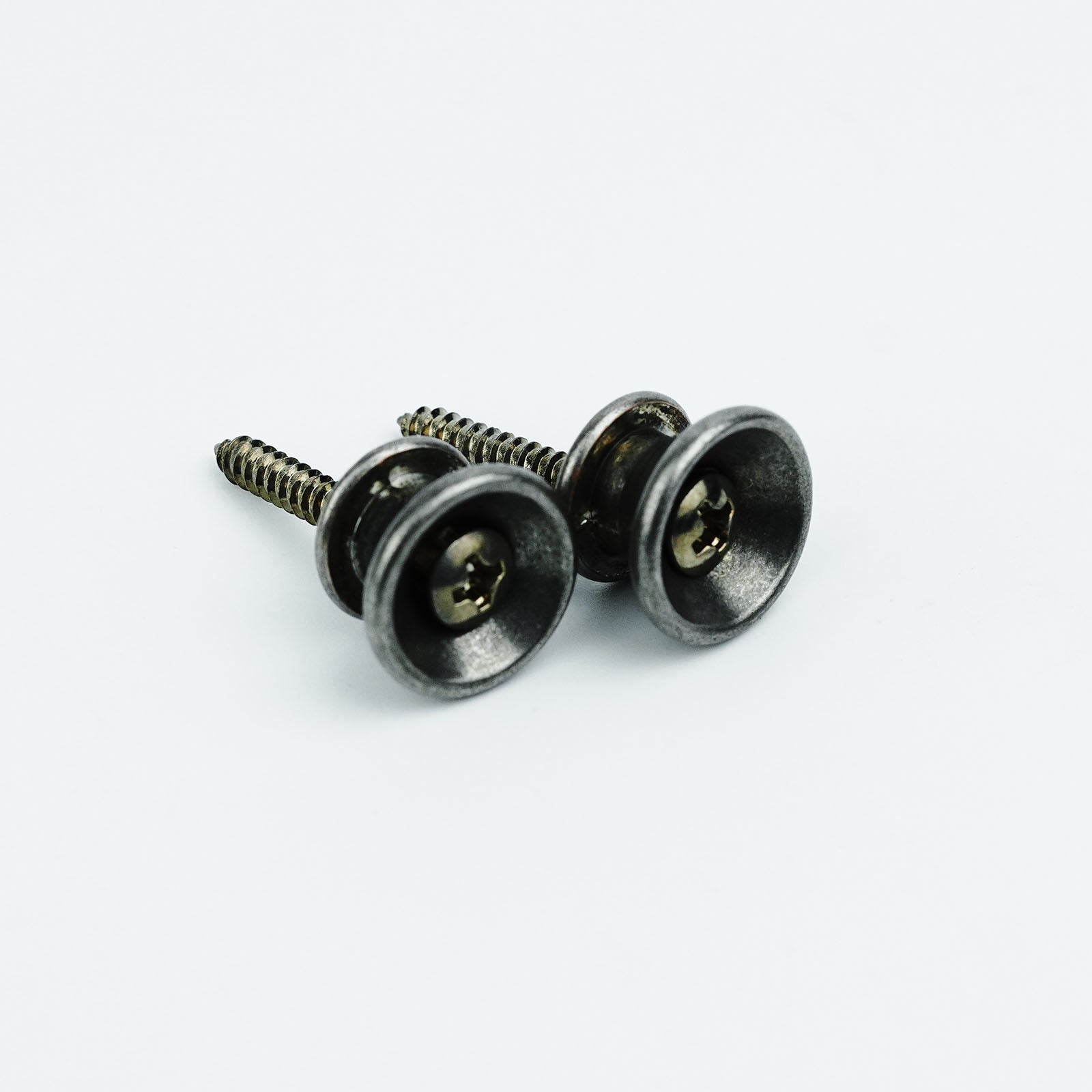 Juego de Piezas de Guitarra Desteñidas Guyker para Telecaster®