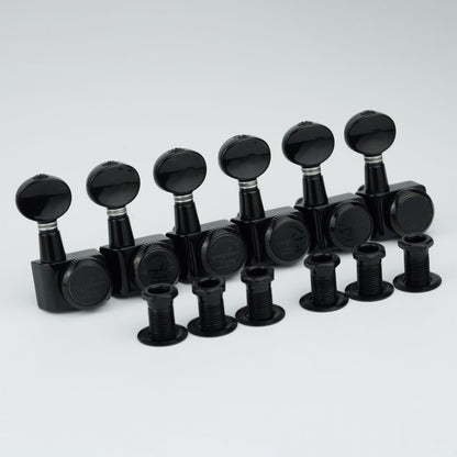 Dopamine_Color_Locking_Tuning_Machines_No-Screw_Design_for_Guitar_Bass_Guyker