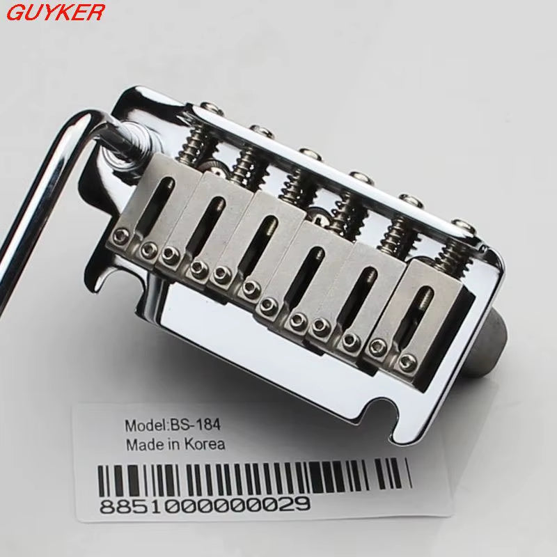 ギター CAJ Twin Tremolo Twin Tremolo（取扱終了製品） | Okada-International