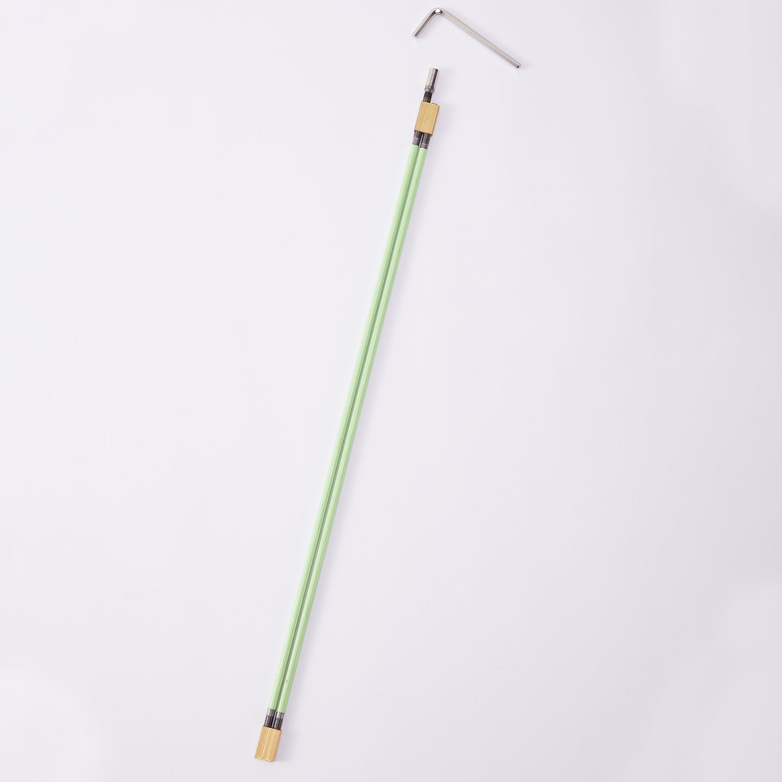 Dual Action Truss Rod Precise Neck Adjustment | Guyker