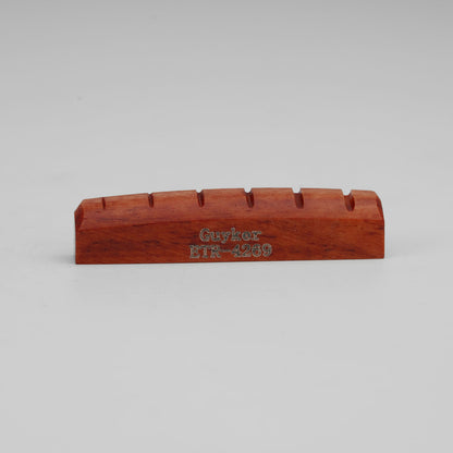 ETR-4269 Guyker_Bone_Nut_For_6_String_Electric_Guitar