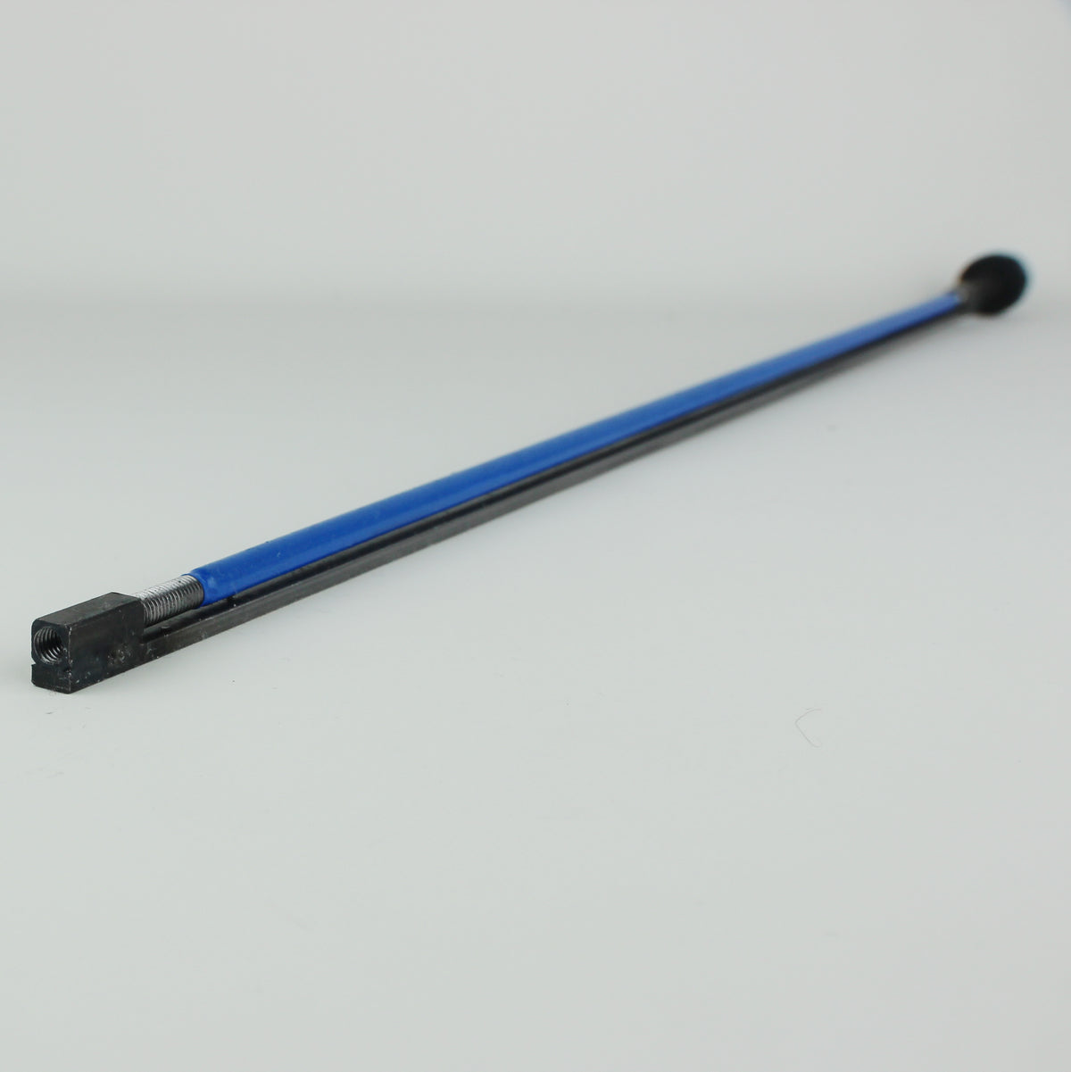 Electric Guitar Adjustment 8-Hole Type Blue Steel Truss Rod – 460mm Guyker