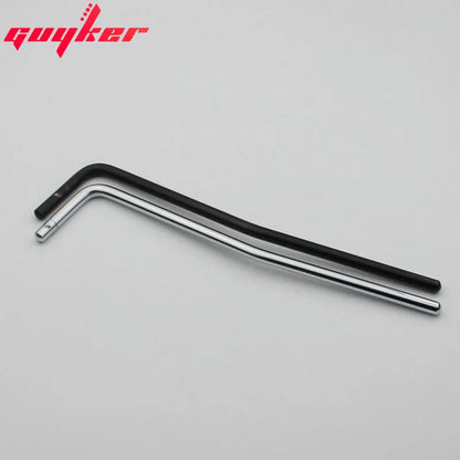 Electric Guitar Tremolo Arm 5.5mm for Ibanez Edge III  FAT10 Guyker
