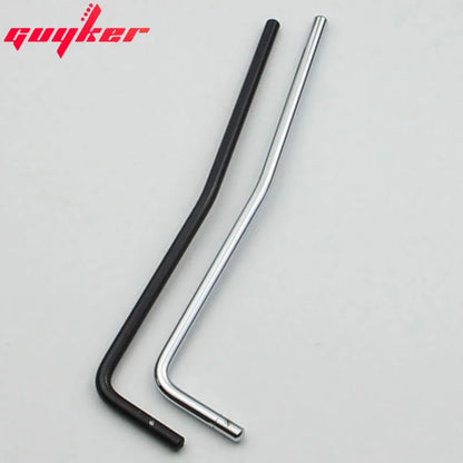 Electric Guitar Tremolo Arm 5.5mm for Ibanez Edge III  FAT10 Guyker