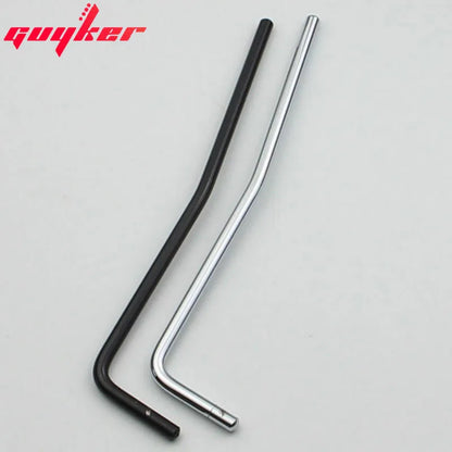 Electric Guitar Tremolo Arm 5.5mm for Ibanez Edge III  FAT10 Guyker