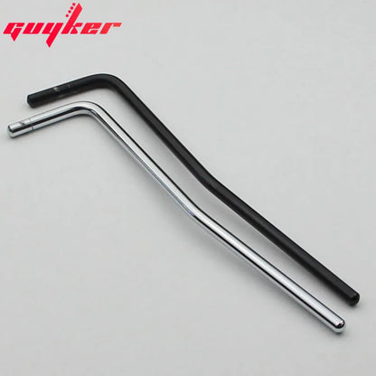 Electric Guitar Tremolo Arm 5.5mm for Ibanez Edge III  FAT10 | Guyker