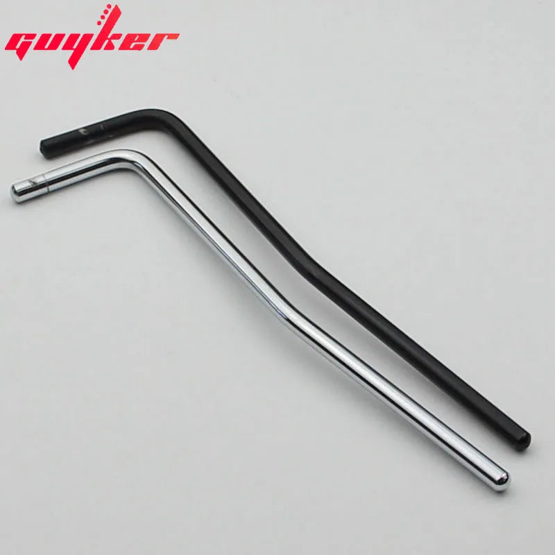 Electric Guitar Tremolo Arm 5.5mm for Ibanez Edge III  FAT10 | Guyker