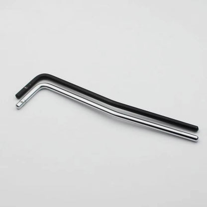 Electric Guitar Tremolo System Bridge Arm Diameter 5.5MM For Iban EDGE III / SAT Pro II / FAT 10