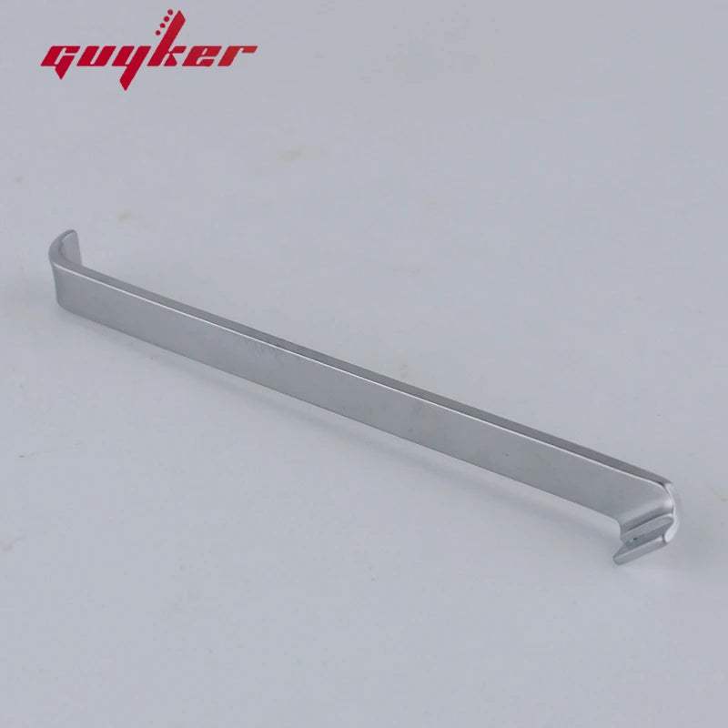 Guyker Guitar Neck Adjustment Tool Compatible with Fender Guitar Neck - Guyker