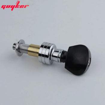 Guyker Banjo Tuners - Firebird Tuning Key Pegs Machine Heads Replacement Part/s JBJ1000 - Guyker