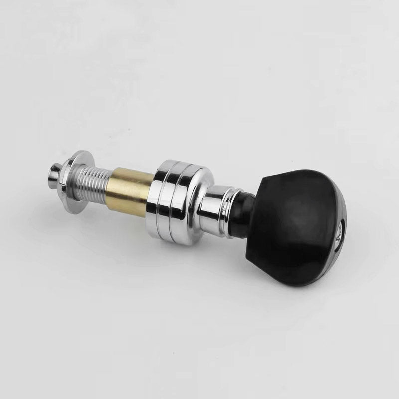 Firebird Banjo Tuning Pegs 14 Ratio Machine Heads Guyker