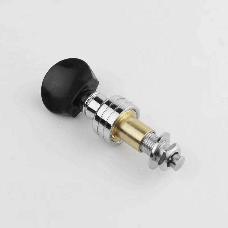 Firebird Banjo Tuning Pegs 14 Ratio Machine Heads Guyker