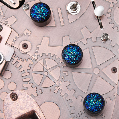 Fireworks_Surface_Control_Knob_Dia._6mm_for_Guitar_Bass_Guyker