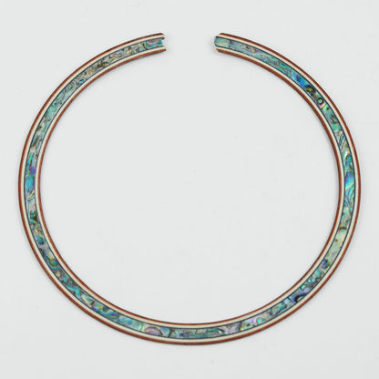 Guyker G-Series Acoustic Guitar Soundhole Rosette Inlay