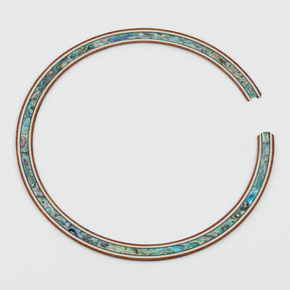 Guyker G-Series Acoustic Guitar Soundhole Rosette Inlay