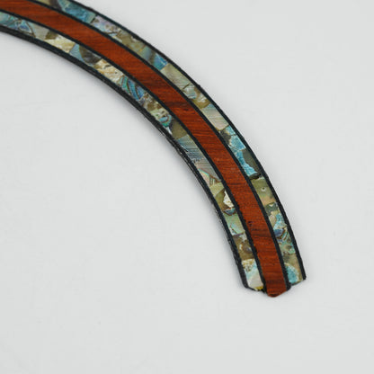 Guyker G-Series Acoustic Guitar Soundhole Rosette Inlay