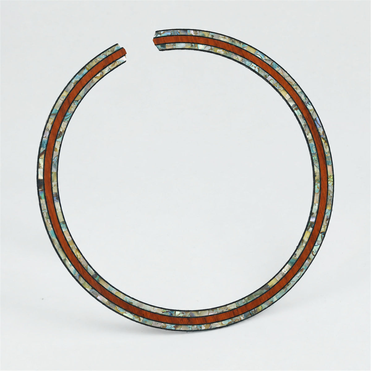 Guyker G-Series Acoustic Guitar Soundhole Rosette Inlay