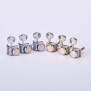 GK-55SP Lock String Tuners Machine Heads For ST TL Guitar