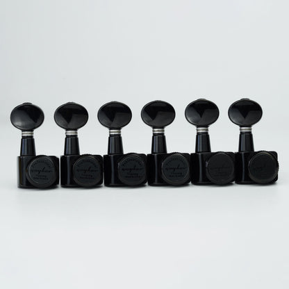 Ready to Ship (US) | Guyker GK-D-405SP Dopamine Locking Tuners No Screws