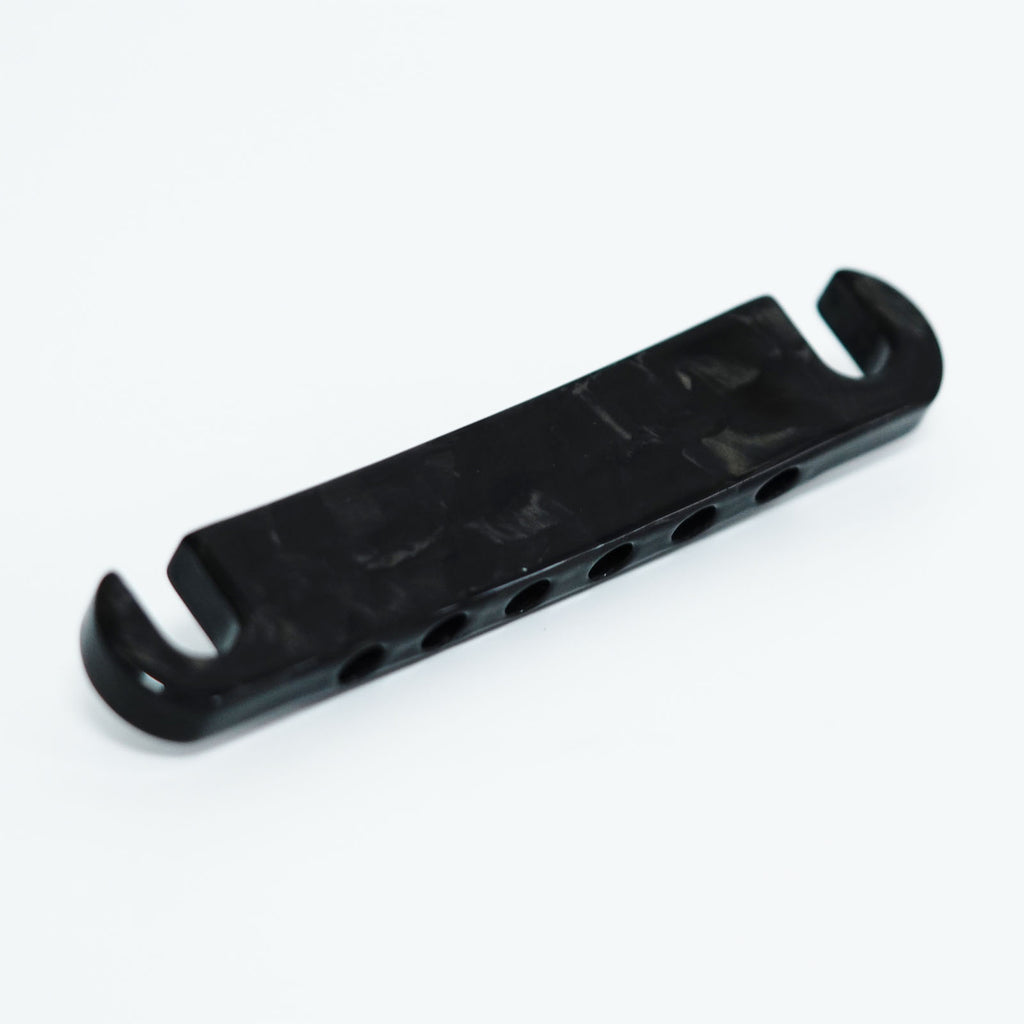 【超安い】 GS001-T_2_1024x1024.jpg?v= 管楽器・吹奏楽器
