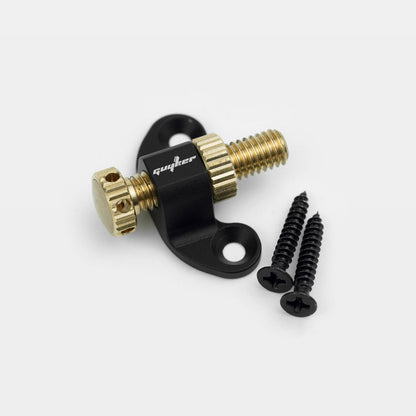 Guyker GTS Guitar Tremolo Stabilizer Stopper for Electric Guitar
