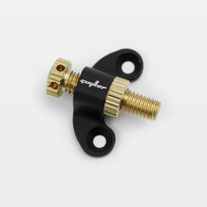 Guyker GTS Guitar Tremolo Stabilizer Stopper for Electric Guitar