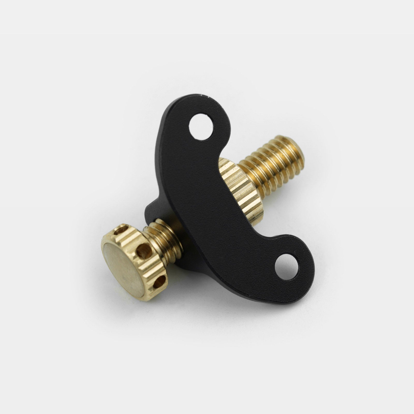 Guyker GTS Guitar Tremolo Stabilizer Stopper for Electric Guitar3