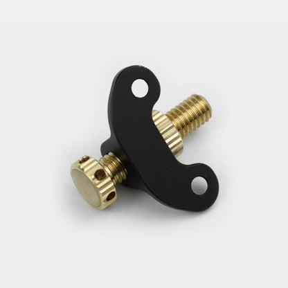 Guyker GTS Guitar Tremolo Stabilizer Stopper for Electric Guitar3