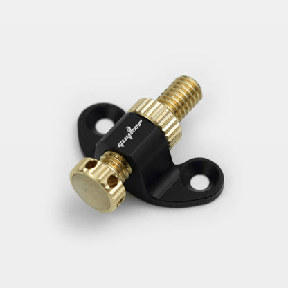 Guyker GTS Guitar Tremolo Stabilizer Stopper for Electric Guitar4