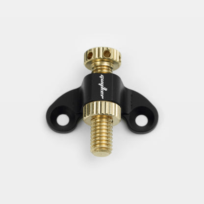 Guyker GTS Guitar Tremolo Stabilizer Stopper for Electric Guitar5