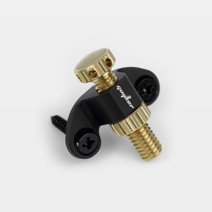 Guyker GTS Guitar Tremolo Stabilizer Stopper for Electric Guitar6
