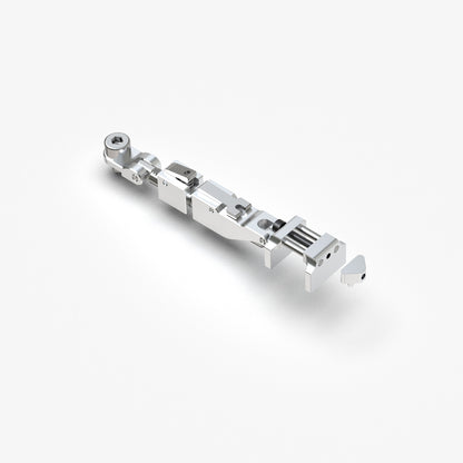 Guyker GTX Adjustable Tremolo Locking Tool for Tremolo Bridges