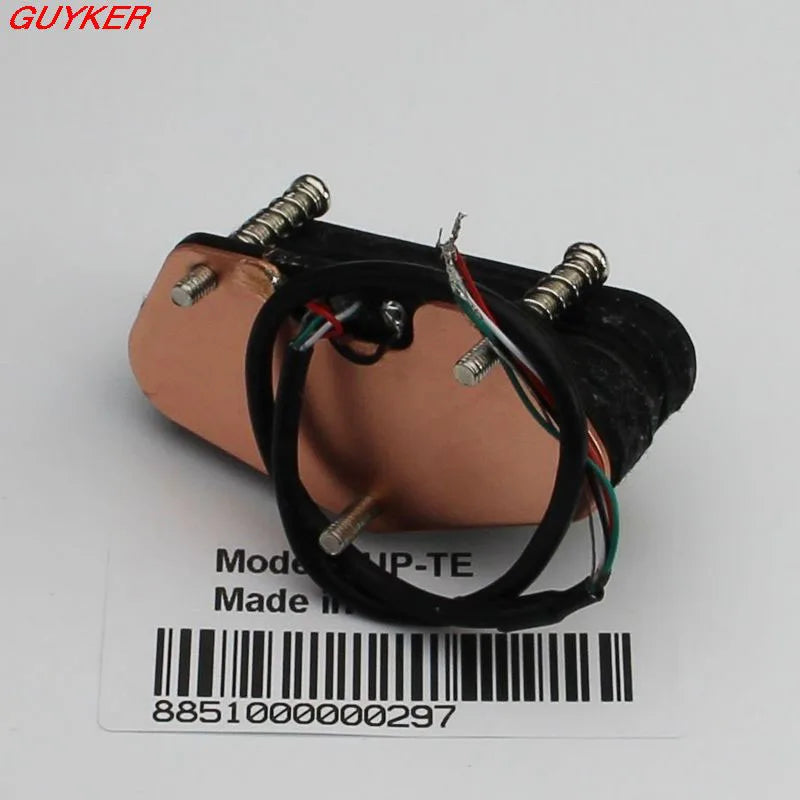 Guyker SUP-TELE Guitar Pickups