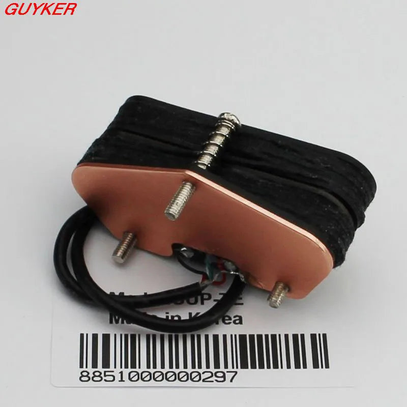 Guyker SUP-TELE Guitar Pickups