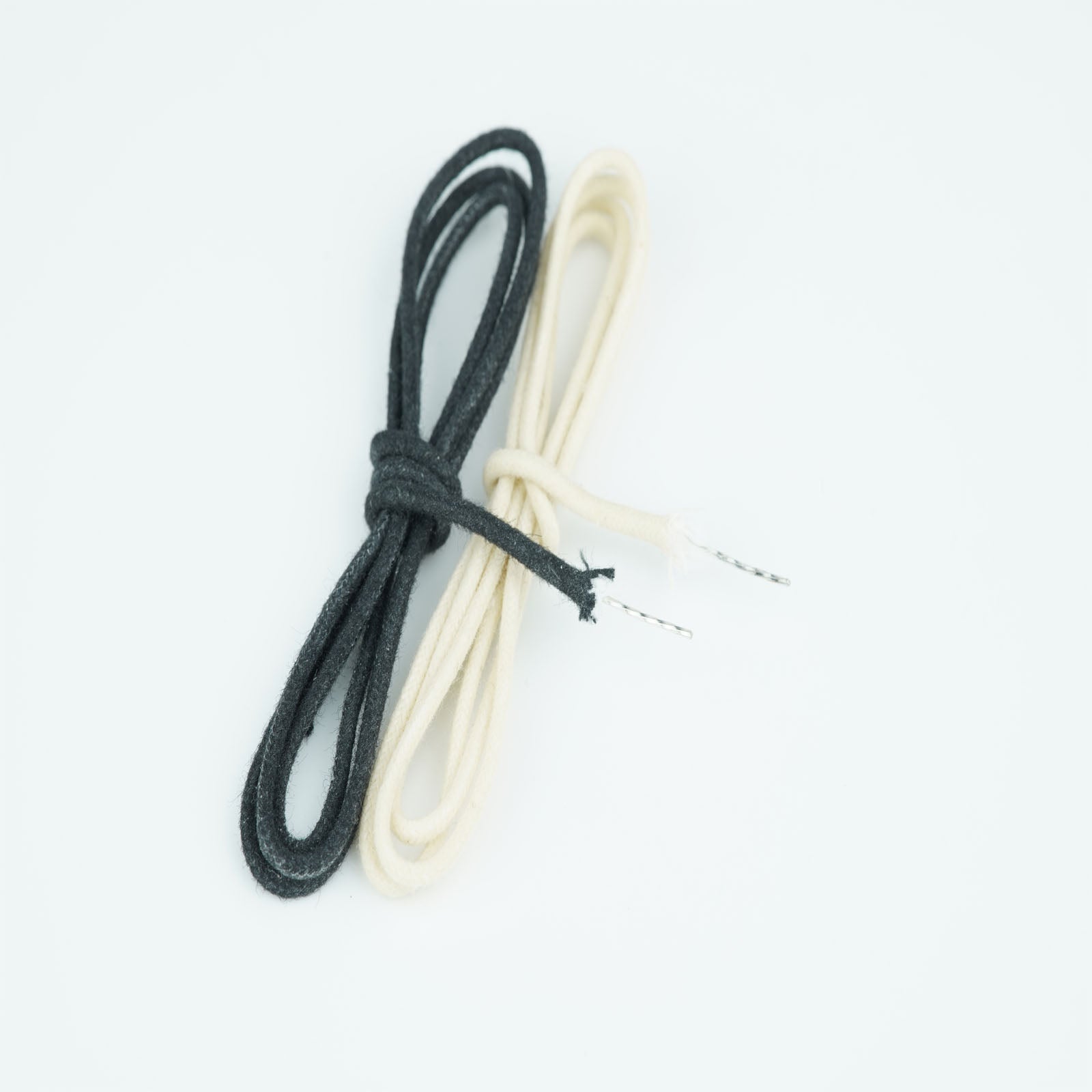 Guitar Cloth Wire 1 MeterVintage Style | Guyker