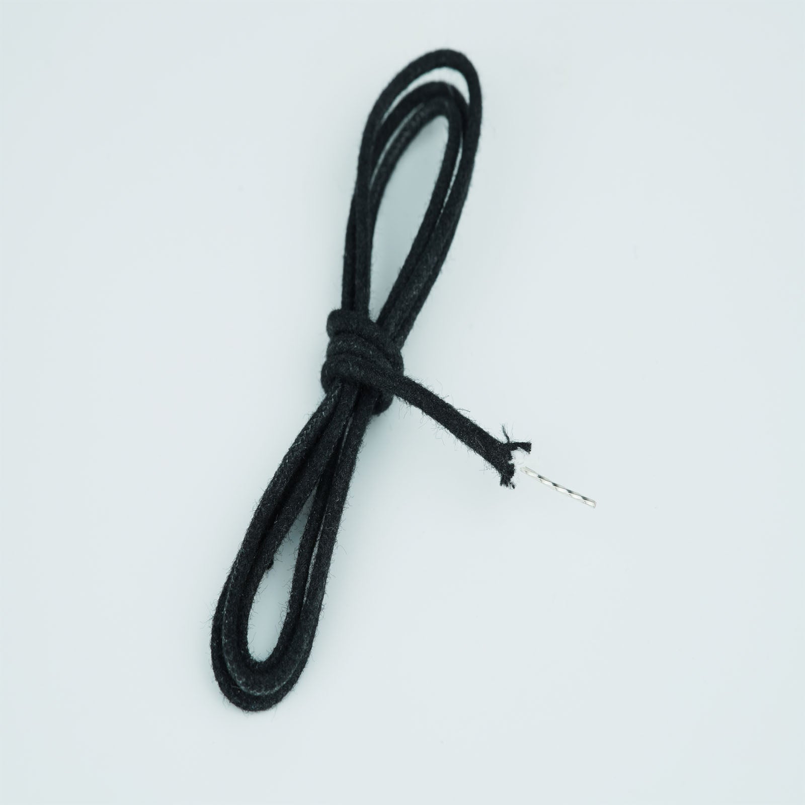 Guitar Cloth Wire 1 MeterVintage Style | Guyker
