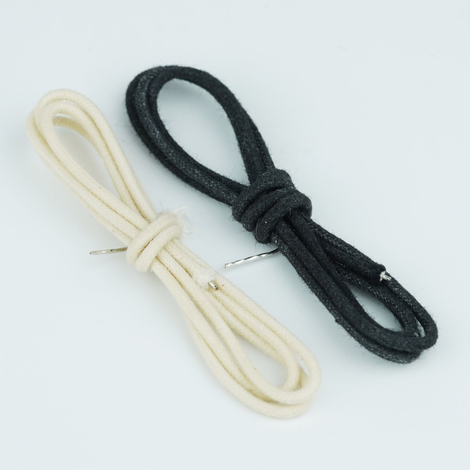Guitar Cloth Wire 1 MeterVintage Style | Guyker