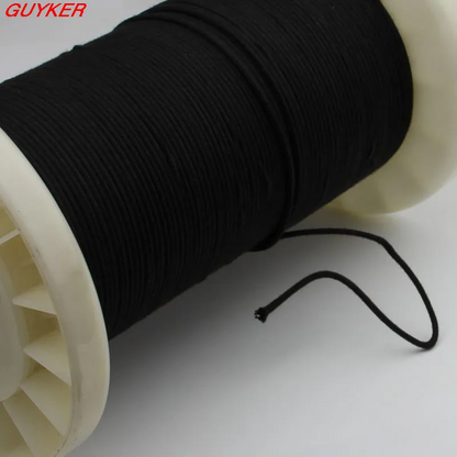Guitar Electrics 'Vintage' Cloth Covered Wire Guyker