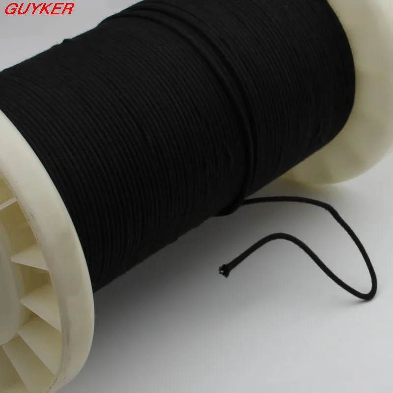 Guitar Electrics 'Vintage' Cloth Covered Wire Guyker