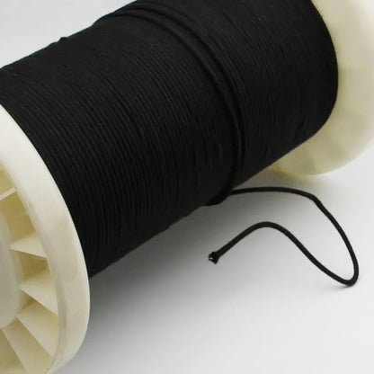 Guitar Electrics 'Vintage' Cloth Covered Wire | Guyker