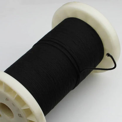 Guitar Electrics 'Vintage' Cloth Covered Wire | Guyker