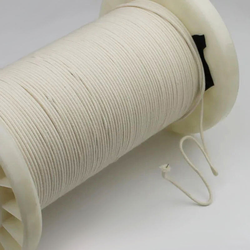 Guitar Electrics 'Vintage' Cloth Covered Wire | Guyker