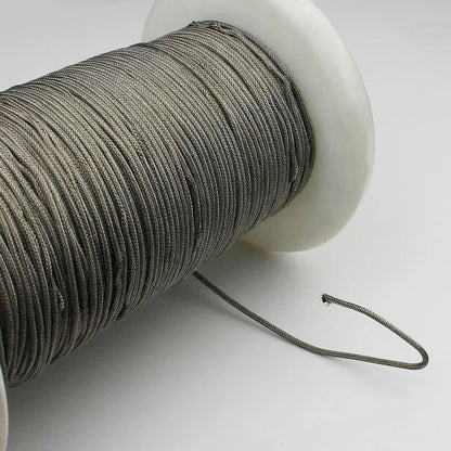 Guitar Electrics 'Vintage' Cloth Covered Wire | Guyker