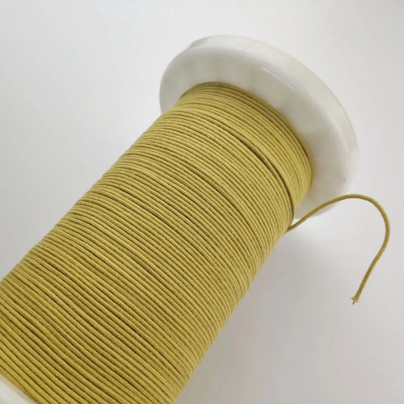 Guitar Electrics 'Vintage' Cloth Covered Wire | Guyker
