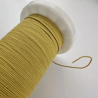 Guitar Electrics 'Vintage' Cloth Covered Wire | Guyker