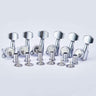 Chrome / 6R (For Right handed guitar)