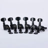 Black / 6R (For Right handed guitar)