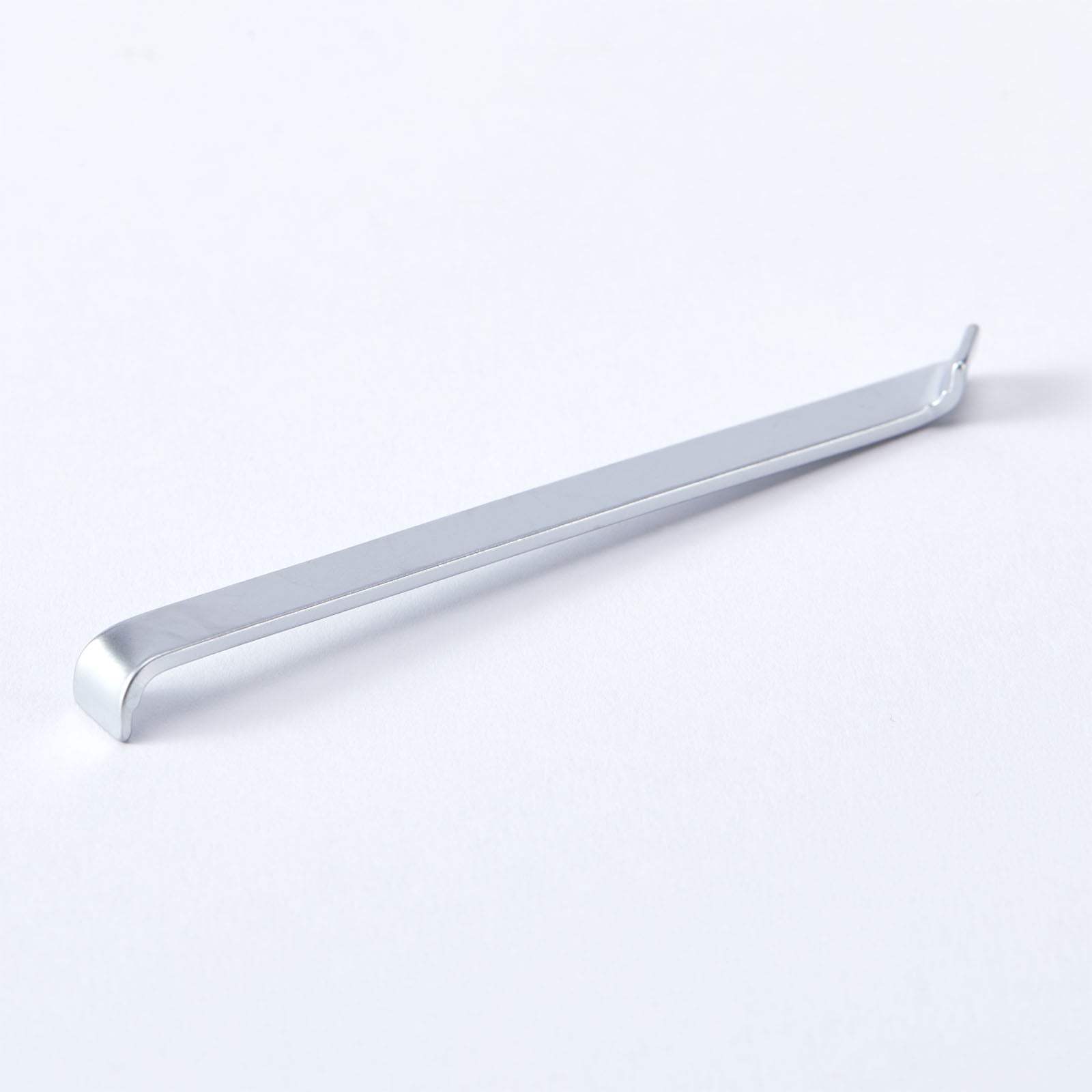 Guitar Neck Adjustment Tool Compatible with FD Guitar Neck | Guyker