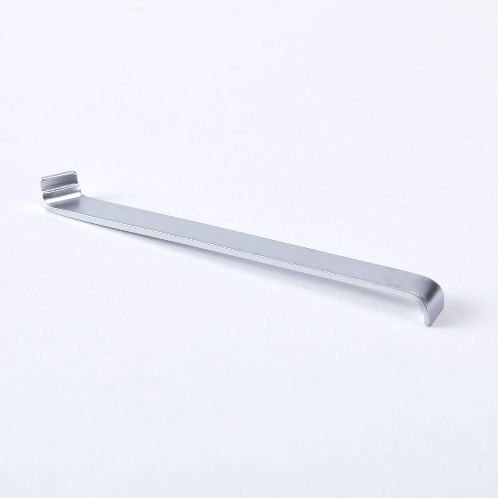 Guitar Neck Adjustment Tool Compatible with FD Guitar Neck | Guyker